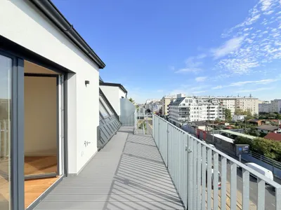 5-Zimmer-Wohnung kaufen in Wien – 117,94 m², € 737.675 – Bild 27 von 35