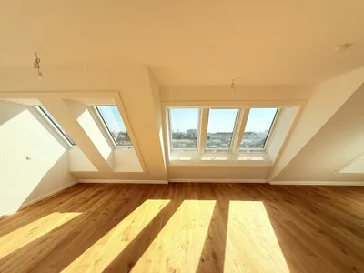 5-Zimmer-Wohnung kaufen in Wien – 117,94 m², € 737.675 – Bild 8 von 35