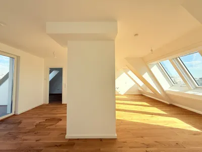 5-Zimmer-Wohnung kaufen in Wien – 117,94 m², € 737.675 – Bild 10 von 35