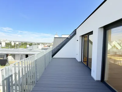 5-Zimmer-Wohnung kaufen in Wien – 117,94 m², € 737.675 – Bild 13 von 35