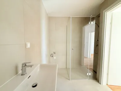 5-Zimmer-Wohnung kaufen in Wien – 117,94 m², € 737.675 – Bild 24 von 35