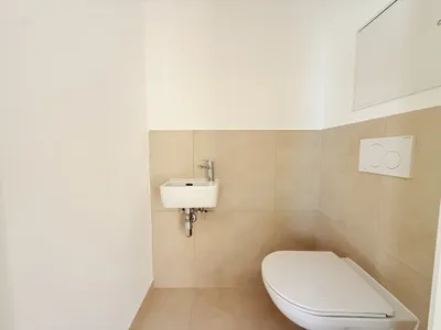 5-Zimmer-Wohnung kaufen in Wien – 117,94 m², € 737.675 – Bild 26 von 35