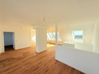 5-Zimmer-Wohnung kaufen in Wien – 117,94 m², € 737.675 – Bild 9 von 35