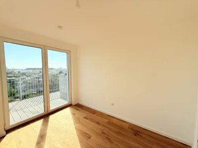 5-Zimmer-Wohnung kaufen in Wien – 117,94 m², € 737.675 – Bild 33 von 35