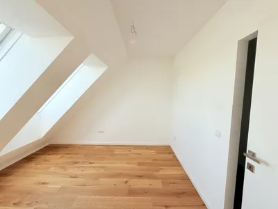 5-Zimmer-Wohnung kaufen in Wien – 117,94 m², € 737.675 – Bild 14 von 35