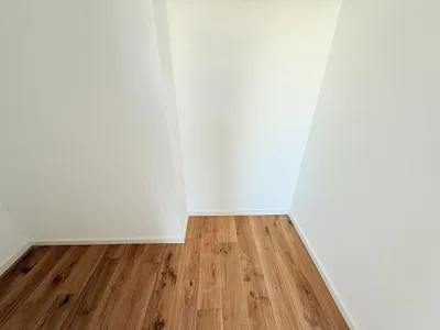 5-Zimmer-Wohnung kaufen in Wien – 117,94 m², € 737.675 – Bild 17 von 35