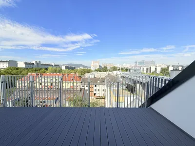 5-Zimmer-Wohnung kaufen in Wien – 117,94 m², € 737.675 – Bild 11 von 35