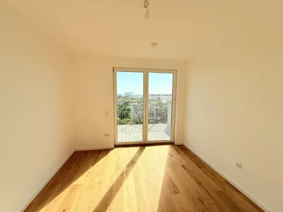 5-Zimmer-Wohnung kaufen in Wien – 117,94 m², € 737.675 – Bild 32 von 35