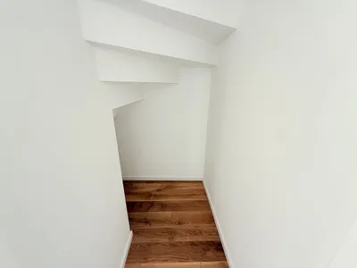 5-Zimmer-Wohnung kaufen in Wien – 117,94 m², € 737.675 – Bild 19 von 35