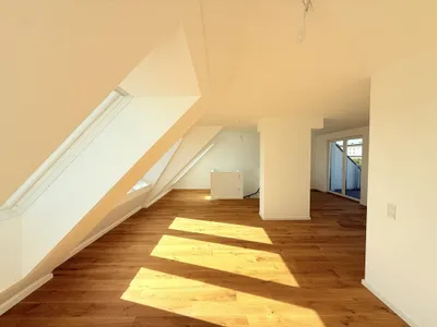 5-Zimmer-Wohnung kaufen in Wien – 117,94 m², € 737.675 – Bild 5 von 35