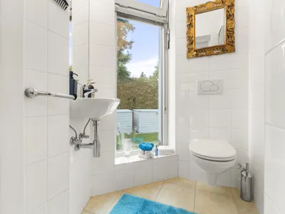 5-Zimmer-Haus kaufen in Wien – 173,44 m², € 1.499.999 – Bild 10 von 27
