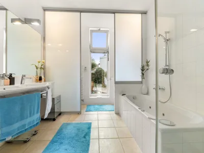 5-Zimmer-Haus kaufen in Wien – 173,44 m², € 1.499.999 – Bild 14 von 27