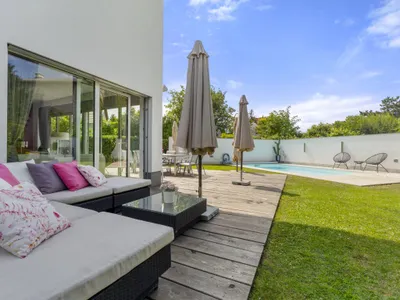 5-Zimmer-Haus kaufen in Wien – 173,44 m², € 1.499.999 – Bild 8 von 27