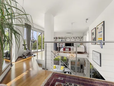 5-Zimmer-Haus kaufen in Wien – 173,44 m², € 1.499.999 – Bild 23 von 27