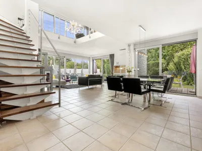 5-Zimmer-Haus kaufen in Wien – 173,44 m², € 1.499.999 – Bild 17 von 27