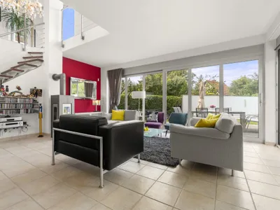 5-Zimmer-Haus kaufen in Wien – 173,44 m², € 1.499.999 – Bild 20 von 27