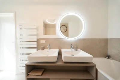 4-Zimmer-Haus kaufen in Rust (Stadt) – 92,59 m², € 545.000 – Bild 8 von 23