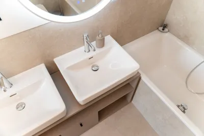 4-Zimmer-Haus kaufen in Rust (Stadt) – 92,59 m², € 545.000 – Bild 10 von 23