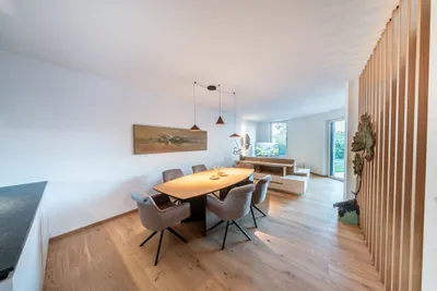 4-Zimmer-Haus kaufen in Rust (Stadt) – 92,59 m², € 545.000 – Bild 5 von 23