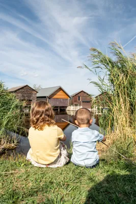 4-Zimmer-Haus kaufen in Rust (Stadt) – 92,59 m², € 545.000 – Bild 19 von 23