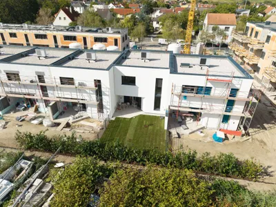 4-Zimmer-Haus kaufen in Rust (Stadt) – 92,59 m², € 545.000 – Bild 3 von 23