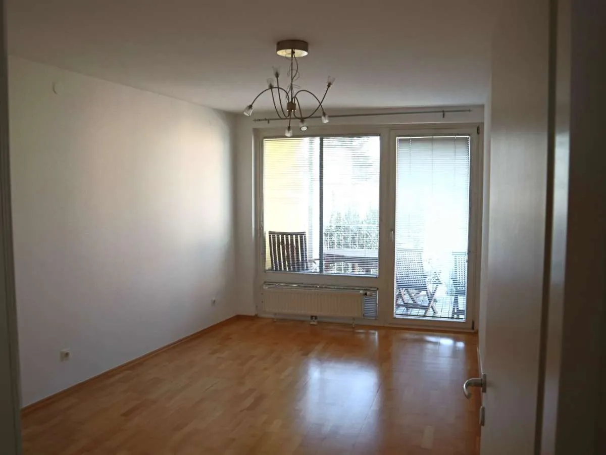 Wohnung – Brunn am Gebirge - Ansicht 2