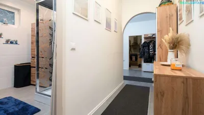 3-Zimmer-Haus kaufen in Wiener Neustadt Land – 86 m², € 449.000 – Bild 15 von 30