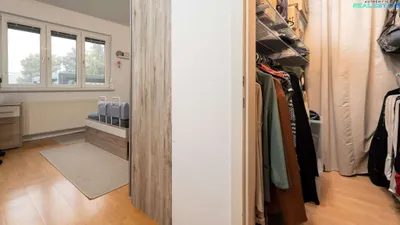 3-Zimmer-Haus kaufen in Wiener Neustadt Land – 86 m², € 449.000 – Bild 22 von 30