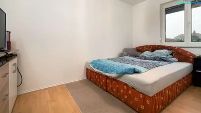 3-Zimmer-Haus kaufen in Wiener Neustadt Land – 86 m², € 449.000 – Bild 23 von 30