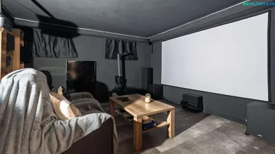 3-Zimmer-Haus kaufen in Wiener Neustadt Land – 86 m², € 449.000 – Bild 25 von 30
