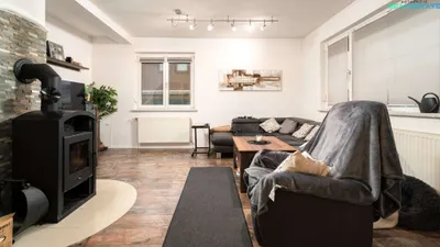3-Zimmer-Haus kaufen in Wiener Neustadt Land – 86 m², € 449.000 – Bild 12 von 30