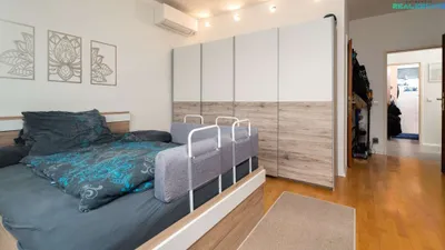 3-Zimmer-Haus kaufen in Wiener Neustadt Land – 86 m², € 449.000 – Bild 21 von 30