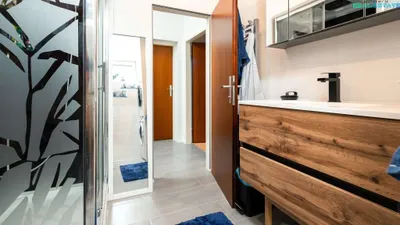 3-Zimmer-Haus kaufen in Wiener Neustadt Land – 86 m², € 449.000 – Bild 19 von 30
