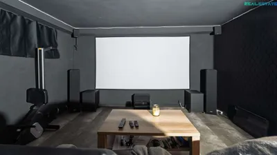3-Zimmer-Haus kaufen in Wiener Neustadt Land – 86 m², € 449.000 – Bild 26 von 30