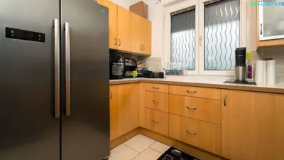 3-Zimmer-Haus kaufen in Wiener Neustadt Land – 86 m², € 449.000 – Bild 17 von 30