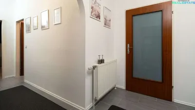 3-Zimmer-Haus kaufen in Wiener Neustadt Land – 86 m², € 449.000 – Bild 14 von 30