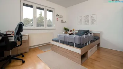 3-Zimmer-Haus kaufen in Wiener Neustadt Land – 86 m², € 449.000 – Bild 20 von 30