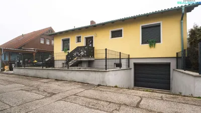 3-Zimmer-Haus kaufen in Wiener Neustadt Land – 86 m², € 449.000 – Bild 5 von 30