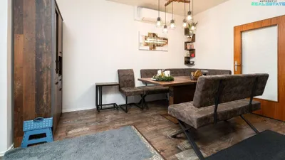 3-Zimmer-Haus kaufen in Wiener Neustadt Land – 86 m², € 449.000 – Bild 13 von 30