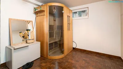 3-Zimmer-Haus kaufen in Wiener Neustadt Land – 86 m², € 449.000 – Bild 27 von 30