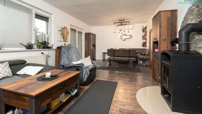 3-Zimmer-Haus kaufen in Wiener Neustadt Land – 86 m², € 449.000 – Bild 11 von 30