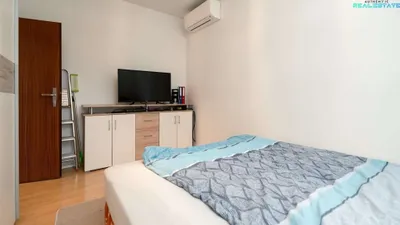 3-Zimmer-Haus kaufen in Wiener Neustadt Land – 86 m², € 449.000 – Bild 24 von 30