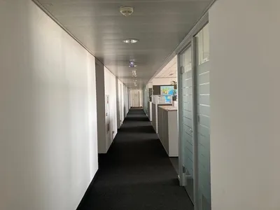 Gewerbeimmobilie mieten in Wien – 714 m², € 18 – Bild 17 von 27