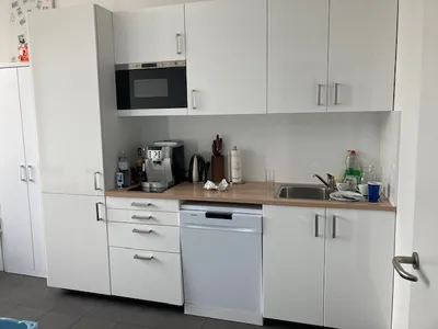 Gewerbeimmobilie mieten in Wien – 714 m², € 18 – Bild 25 von 27