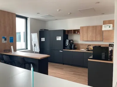 Gewerbeimmobilie mieten in Wien – 714 m², € 18 – Bild 9 von 27