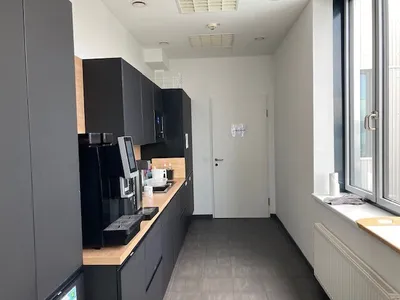Gewerbeimmobilie mieten in Wien – 714 m², € 18 – Bild 14 von 27