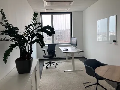 Gewerbeimmobilie mieten in Wien – 714 m², € 18 – Bild 15 von 27