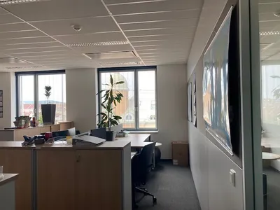 Gewerbeimmobilie mieten in Wien – 714 m², € 18 – Bild 19 von 27