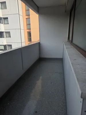 Wohnung kaufen in Linz – 119,16 m², € 365.000 – Bild 7 von 15