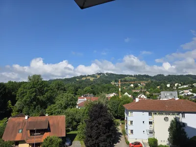 Wohnung kaufen in Linz – 119,16 m², € 365.000 – Bild 3 von 15